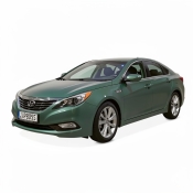 Buy Cheap Hyundai Sonata 2010 - 2015 Auto Car Parts