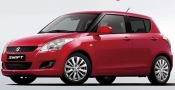 Buy Cheap Suzuki Swift  2011  -  Auto Car Parts