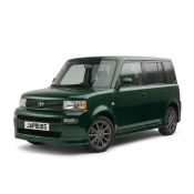 Buy Cheap Toyota BB 2000 - 2005 Auto Car Parts