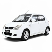 Buy Cheap Suzuki Swift 2011 -  Auto Car Parts