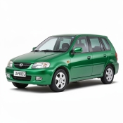 Buy Cheap Mazda Demio 1998 - 2003 Auto Car Parts
