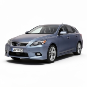 Buy Cheap Lexus CT200H 2010 - 2016 Auto Car Parts
