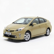 Buy Cheap Toyota Prius Hybrid 2009 - 2015 Auto Car Parts