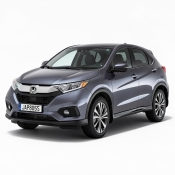 Buy Cheap Honda HR-V 2014 - 2020 Auto Car Parts