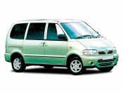 Buy Cheap Nissan Serena 1993  - 2001 Auto Car Parts