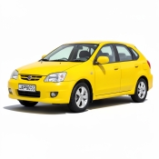 Buy Cheap Suzuki Liana 2001 -  Auto Car Parts