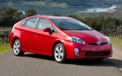 Buy Cheap Toyota Prius Hybrid (Import) 2009 - 2015 Auto Car Parts