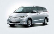 Buy Cheap Toyota Estima Hybrid 2006 - 2015 Auto Car Parts