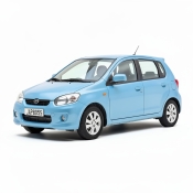 Buy Cheap Subaru Justy 2008 -  Auto Car Parts
