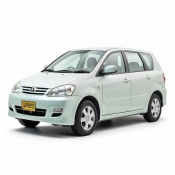Buy Cheap Toyota Ipsum 2001 - 2009 Auto Car Parts