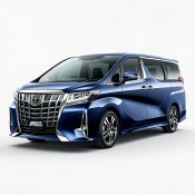 Buy Cheap  Alphard (Vellfire) 2015 -  Auto Car Parts