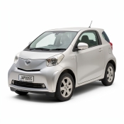 Buy Cheap Toyota IQ 2008 -  Auto Car Parts