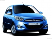 Buy Cheap Hyundai i10 2008 -  Auto Car Parts