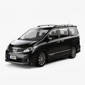 Buy Cheap Nissan Serena 2005 - 2010 Auto Car Parts