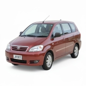Buy Cheap Toyota Picnic 2001 - 2009 Auto Car Parts
