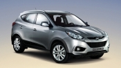 Buy Cheap Hyundai ix35 2010 - 2015 Auto Car Parts