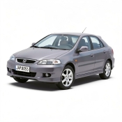 Buy Cheap Honda Civic 2001 - 2006 Auto Car Parts