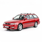 Buy Cheap Subaru Legacy 1989 - 1999 Auto Car Parts
