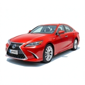 Buy Cheap Lexus ES  -  Auto Car Parts