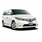 Buy Cheap Honda Elysion 2004 - 2011 Auto Car Parts