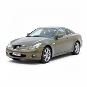 Buy Cheap Infiniti G Coupe II 2008 -  Auto Car Parts