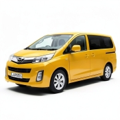 Buy Cheap Mazda Biante 2008-2013 -  Auto Car Parts