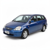 Buy Cheap Honda Stream 2001 - 2005 Auto Car Parts