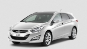 Buy Cheap Hyundai i40 2011 -  Auto Car Parts