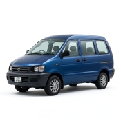 Buy Cheap Toyota Lite-Ace / Noah 1998 - 2001 Auto Car Parts