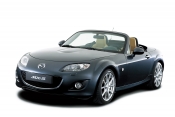 Buy Cheap Mazda MX5 1990 - 2005 Auto Car Parts