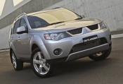 Buy Cheap Mitsubishi Outlander 2006 - 2010 Auto Car Parts