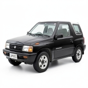 Buy Cheap Suzuki Vitara 1995 - 2004 Auto Car Parts