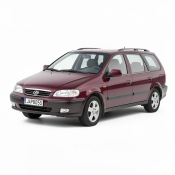 Buy Cheap Hyundai Trajet 1999 - 2005 Auto Car Parts