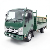 Buy Cheap Isuzu NKR 77 TURBO ELECTRIC DI 2002 - 2008 Auto Car Parts