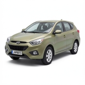 Buy Cheap Hyundai i35 Saloon 2010 - 2015 Auto Car Parts
