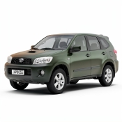 Buy Cheap Toyota RAV4 2000 - 2005 Auto Car Parts