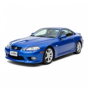 Buy Cheap Lexus SOARER  -  Auto Car Parts