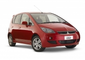 Buy Cheap Mitsubishi Colt 2004  -  Auto Car Parts