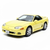 Buy Cheap Mitsubishi GTO 1990 - 2000 Auto Car Parts