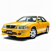 Buy Cheap Toyota Altezza 1998 - 2005 Auto Car Parts