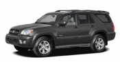 Buy Cheap Toyota 4 Runner 1993 - 1996 Auto Car Parts