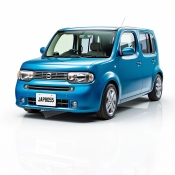 Buy Cheap Nissan Cube 2009 -  Auto Car Parts