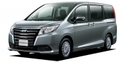 Buy Cheap Toyota Noah / Voxy / Esquire 2016 - 2021 Auto Car Parts