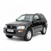 Buy Cheap Toyota RAV4 1994 - 2000 Auto Car Parts