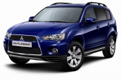 Buy Cheap Mitsubishi Outlander  2010 -  Auto Car Parts