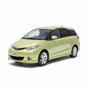 Buy Cheap  Estima 2006 - 2016 Auto Car Parts