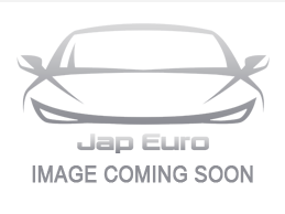 Inner Joint Right 27x50x29 Nissan Elgrand  E52 TE52 2.5i 2010-2016 