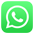 WhatsApp JapEuro Car Parts